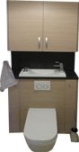 Geberit concept Geberit concept
