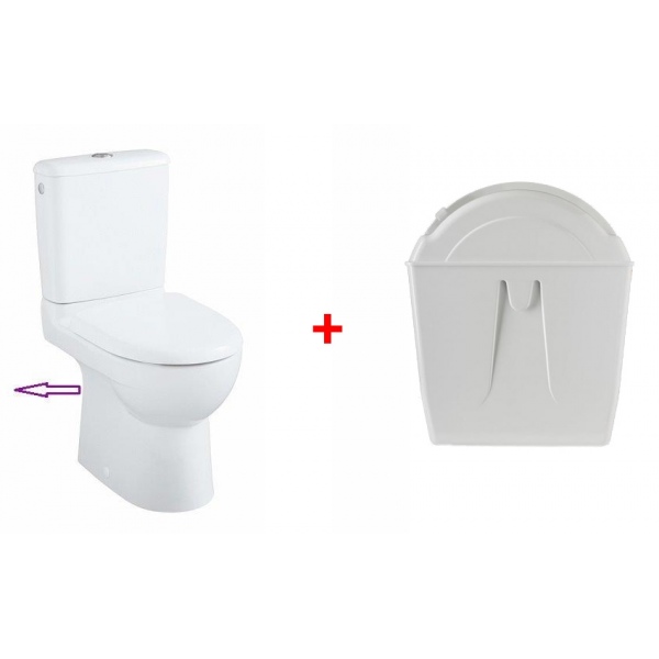 https://www.wici-concept.com/shop/1003-thickbox_default/chasse-deau-rotative-avec-cuvette-wc-compacte.jpg