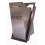 Paper storage container, toilet brush holder and garbage can pack