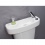 WiCi Concept, kit lave-mains adaptable avec pack WC - config standard
