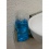 WiCi Mini, pack WC avec petit lave-mains - config standard