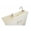 WiCi Next, hand-wash sink incorporated in Geberit wall-hung toilet