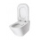 The Gap Toilet Bowl