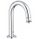 Robinet de lavabo UNIVERSAL, monofluide, bec C