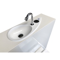 WiCi Concept, the shop specialized in toilets with hand washbasins ...