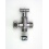Sanitie-Jet Solo double check tap valve