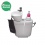 WiCi Mini, adaptable small hand-wash sink kit with WC pack