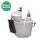 WiCi Mini, kit lave-mains adaptable avec Pack WC