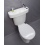 WiCi Concept, adaptable hand-wash basin kit for WC