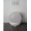 Allia Prima Toilet Bowl 55cm