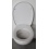 Allia Prima Toilet Bowl 55cm