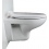 Allia Prima WC-Becken 55cm