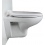 Allia Prima Toilet Bowl 55cm