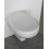 Allia Prima WC-Becken 55cm