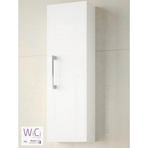 Wandschrank, Colours design