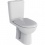 Prima 6 Rimfree toilet pack