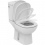 Prima 6 Rimfree WC-Set