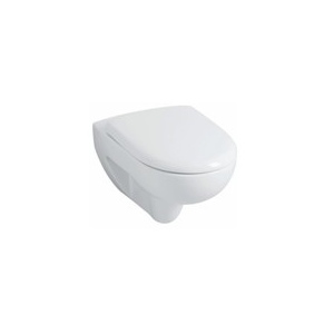 Allia Prima WC-Becken 55cm