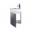 WiCi ATTIS vanity unit