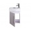 WiCi ATTIS vanity unit