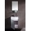 WiCi IASO vanity unit