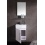 WiCi IASO vanity unit