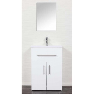 WiCi HATHOR vanity unit