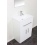 WiCi HATHOR vanity unit