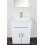 WiCi HATHOR vanity unit