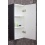 WiCi AGRIOS toilet cabinet