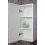 WiCi AGRIOS toilet cabinet