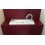WiCi Boxi square hand wash basin - Design 1