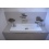 WiCi Boxi inset basin - Design 1