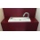 WiCi Boxi inset basin - Design 1