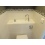 WiCi Next kompaktes Handwaschbecken