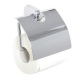 Toilettenpapierhalter