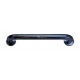 Grab bar