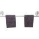 Towel Holder