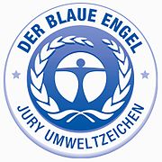 Der Blaue Engel