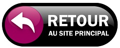 Retour au site principal